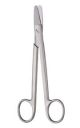 Castanares facelift scissors