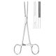 67.58.42 - Aiach Gubisch forceps 16cm, 5mm