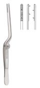 Cottle nasal forceps 15cm