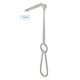 Obwegeser ramus retractor