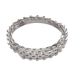 Erich arch bar roll 1m