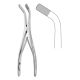 Marchac bone spreader 17cm