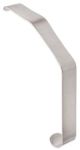 Love uvula retractor 15cm - 18mm