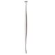 Hurd tonsil dissector D/E - 22cm