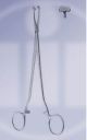 Muck tonsil forceps - figure 2