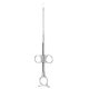 Eves tonsil snare 27cm without catch