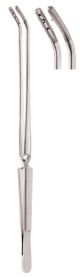 Jackson Laryngeal forceps 27cm