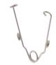 Bose tracheal retractor