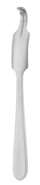 Lange bone lever 22mm 22cm