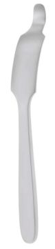 Lange Hohmann bone lever