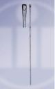 Bunnell tendon passer 23cm