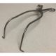 Gelpi Wiltse retractor 28cm