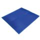 Silicone mat - 545x565x19mm, no holes