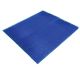 Silicone mat - 545x565x19mm