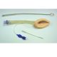 LMA airway masks cleaning kits 