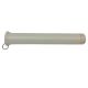 Quiver removable base - 250mm