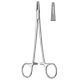 BOB Mayo Hegar needle holder 20cm