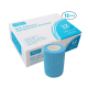 Medichill self-adhesive compression bandage