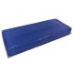 Chest/hip-bone gel pad
