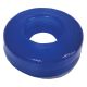 Donut head gel pad