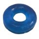 Donut head gel pad paediatric
