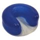 Horseshoe head gel pad