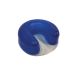 Horseshoe head gel pad paediatric