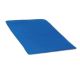 Hip gel pad