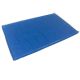 Lower limb gel pad 