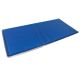 OT table gel pad section for head