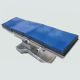 Full size table gel pad