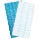 Medichill Ice bandage - 22cm x 46cm