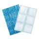 Medichill Ice pads - 12cm x 17cm