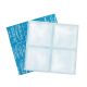 Medichill Ice pads - 15cm x 15cm