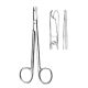 Litauer stitch scissors 14cm
