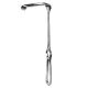 Kocher-Langenbeck retractor - available in various sizes