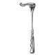 Kelly retractor 50x65mm 25cm