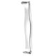 Parker retractor 18cm