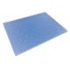 Silicone pin mat - 33cm x 46cm