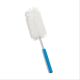 Bottle, jar cleaning brush 16cm