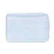 Weitlaner retractor tip protector medium clear