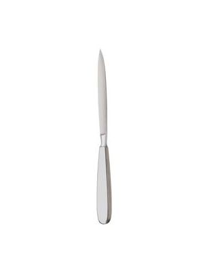 Scalpel Handle (Standard) - Universal Surgical Instruments