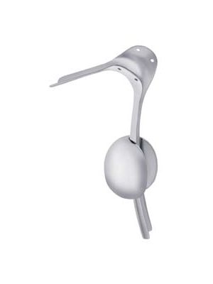 Vaginal Speculum and Retractors - Gynaecology and Obstetrics