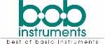 BOB economic surgical instrument range