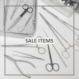 Surgical Instruments Online