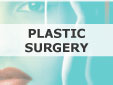 Plastic Surgery Instruments Range