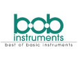 BOB Economic Range Surgical Instruments