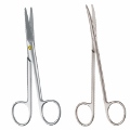 Surgical & Medical Scissors