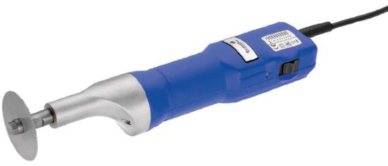 405040 - Oscillo V electric plaster saw