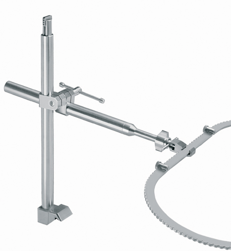 flexitrac_option3.jpg